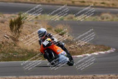 media/Apr-19-2025-AHRMA (Sat) [[3d98ca3309]]/Race/Group 3/turn 4/